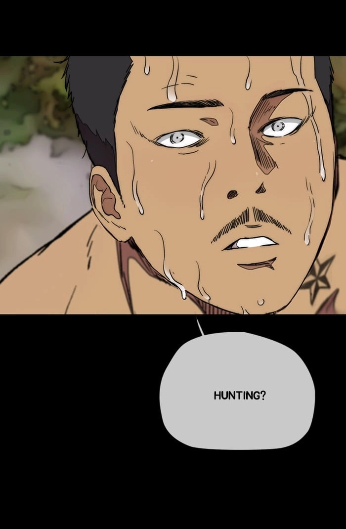 Wind Breaker Chapter 294 - Page 79