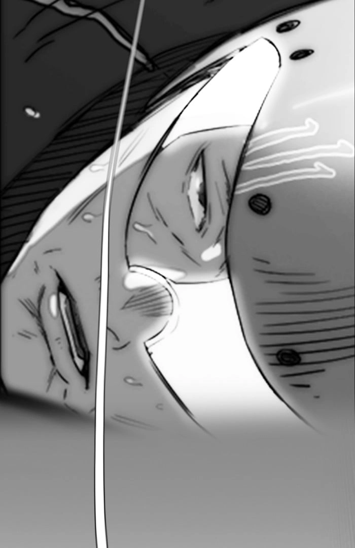 Wind Breaker Chapter 294 - Page 95