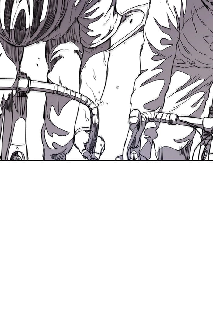 Wind Breaker Chapter 294 - Page 104