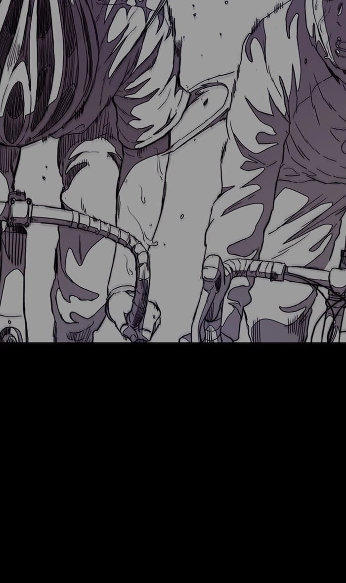 Wind Breaker Chapter 295 - Page 11