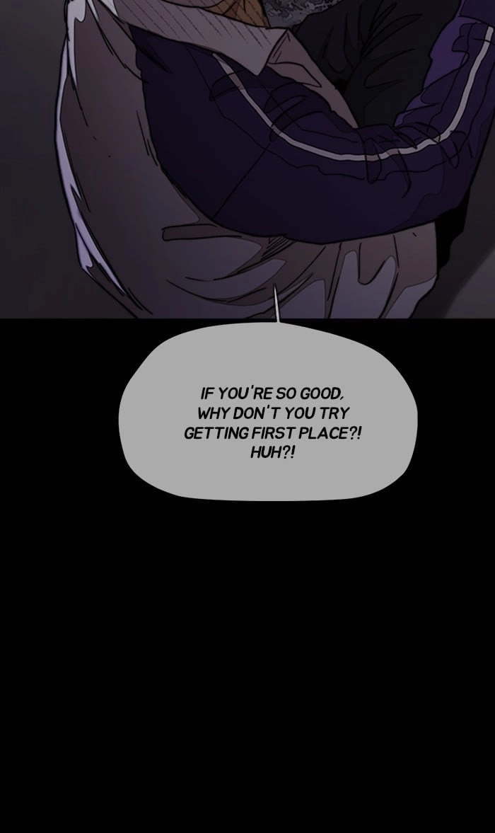 Wind Breaker Chapter 295 - Page 56