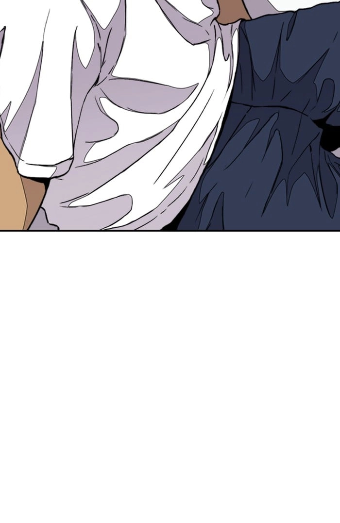 Wind Breaker Chapter 296 - Page 23