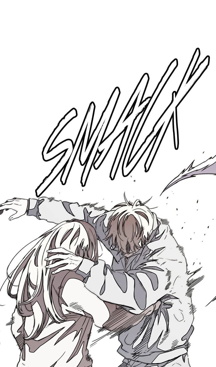 Wind Breaker Chapter 297 - Page 54