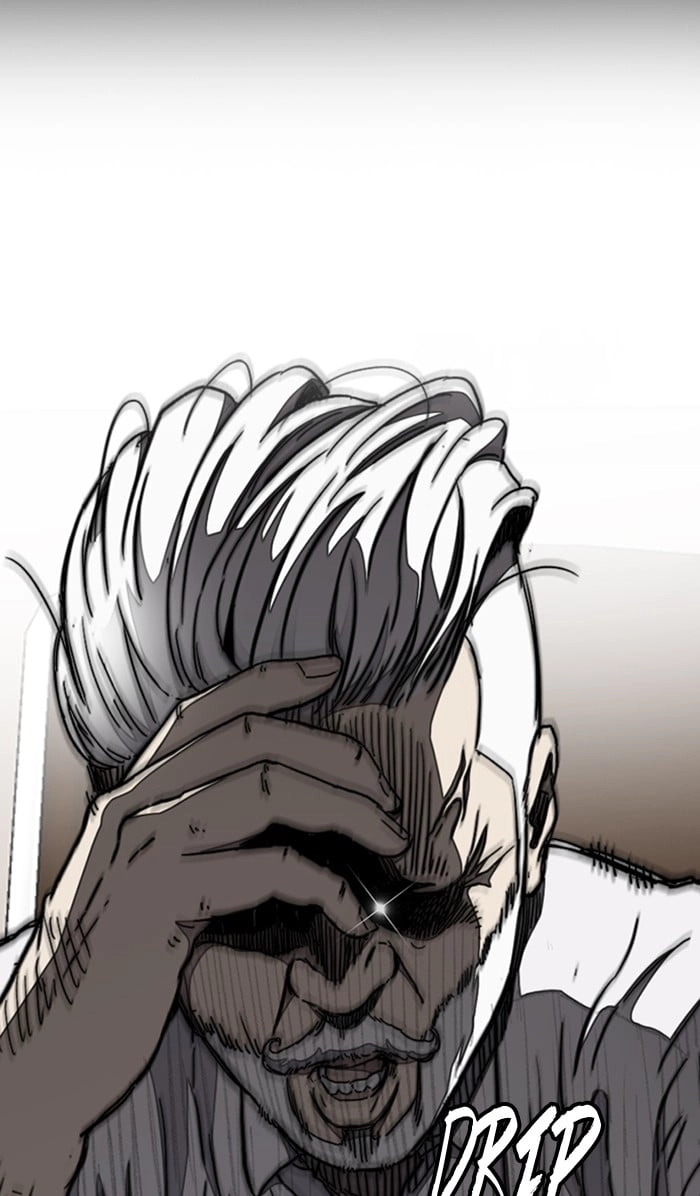Wind Breaker Chapter 297 - Page 112