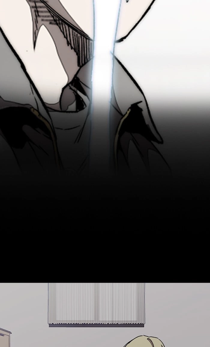 Wind Breaker Chapter 298 - Page 6