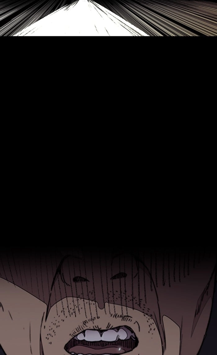 Wind Breaker Chapter 298 - Page 90