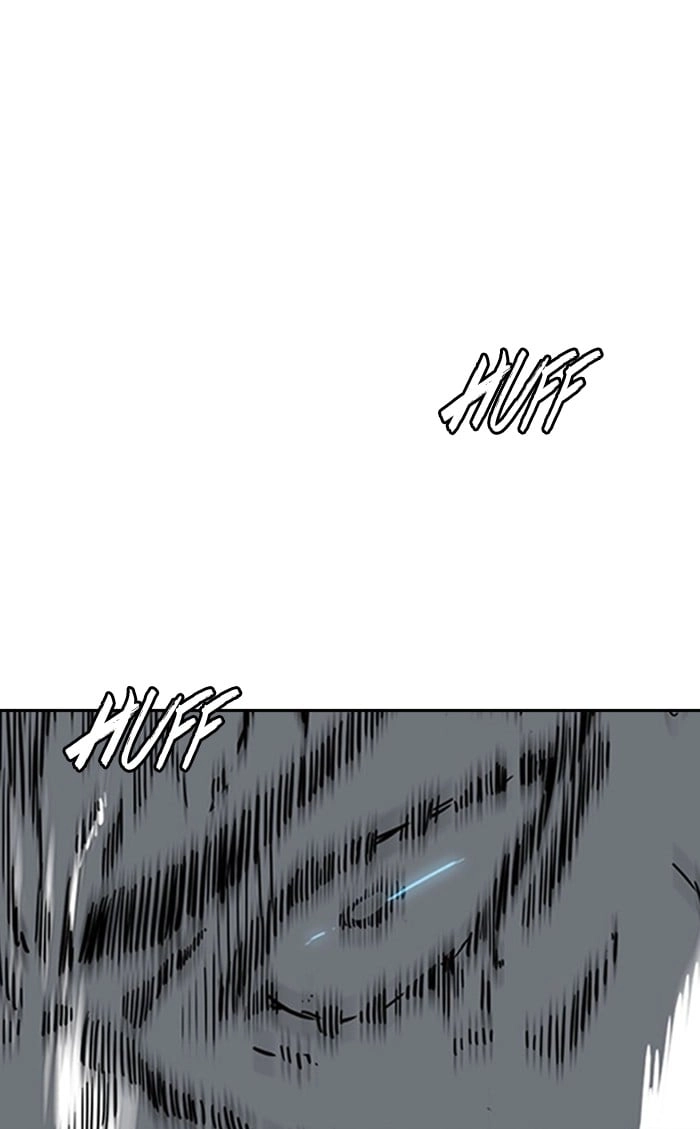 Wind Breaker Chapter 299 - Page 32
