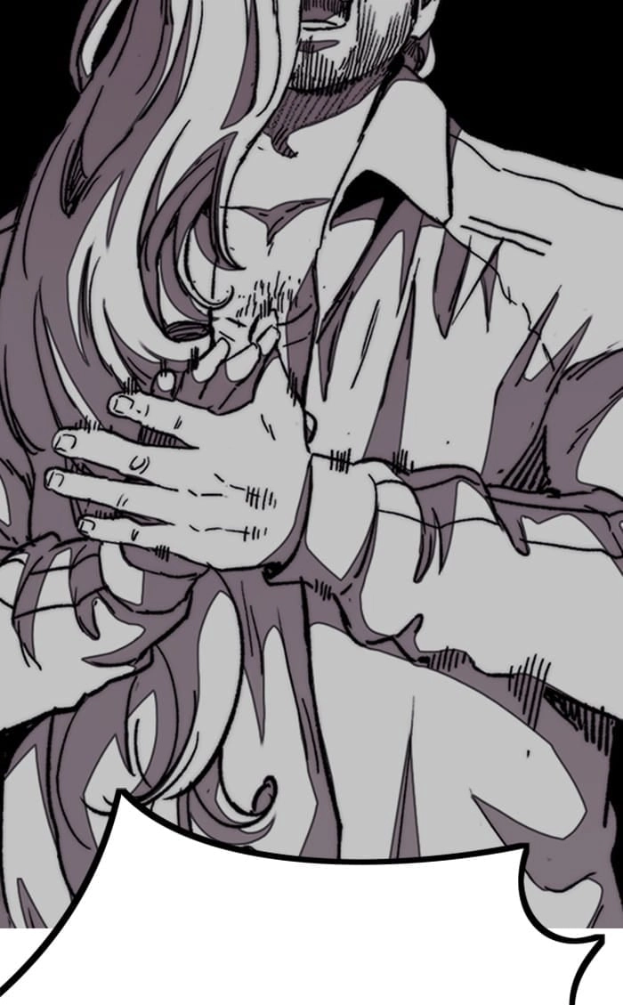 Wind Breaker Chapter 299 - Page 34