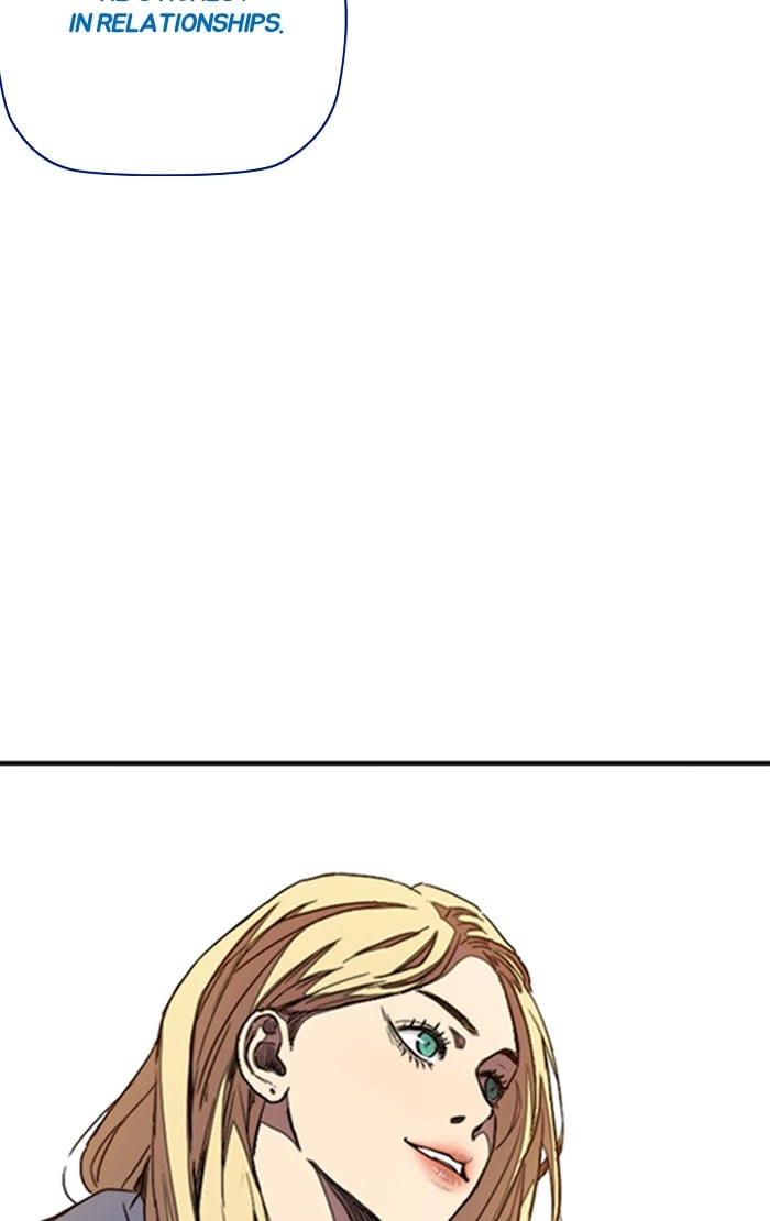 Wind Breaker Chapter 299 - Page 63