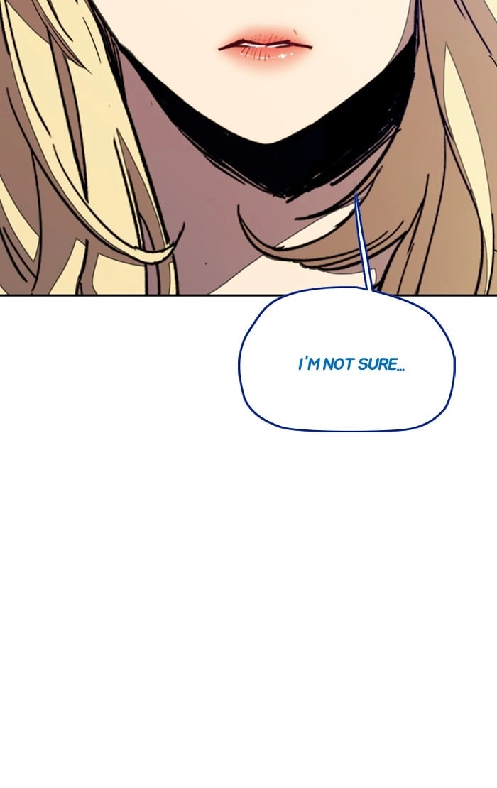 Wind Breaker Chapter 299 - Page 73