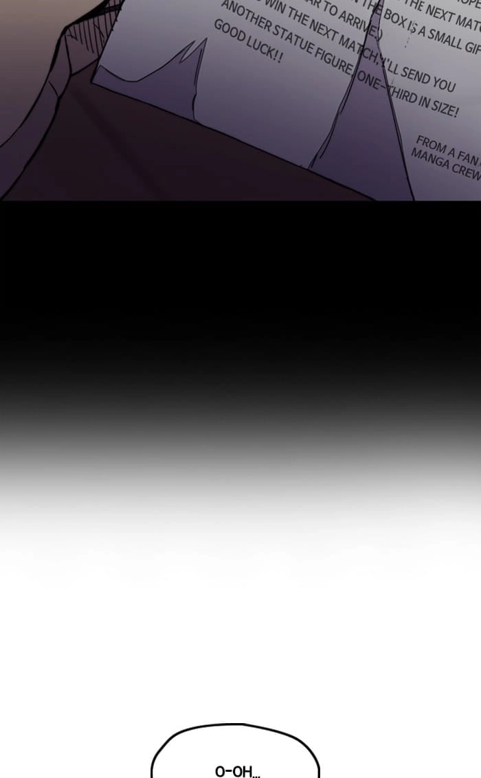 Wind Breaker Chapter 300 - Page 108
