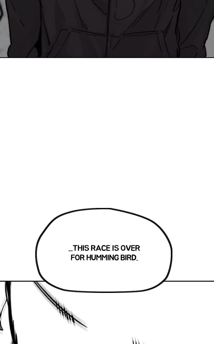 Wind Breaker Chapter 306 - Page 112