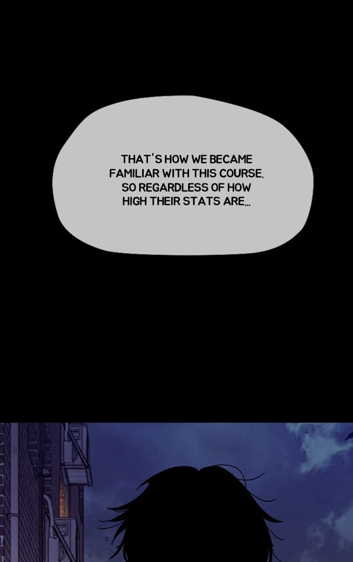 Wind Breaker Chapter 307 - Page 47