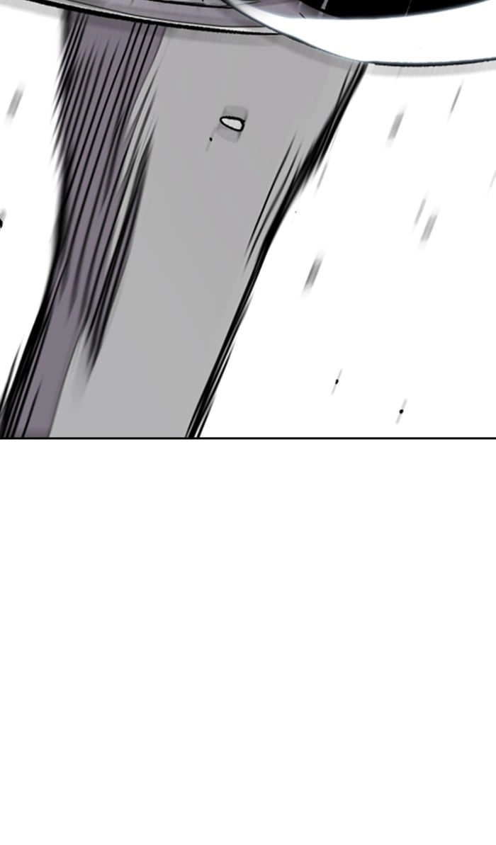 Wind Breaker Chapter 308 - Page 69