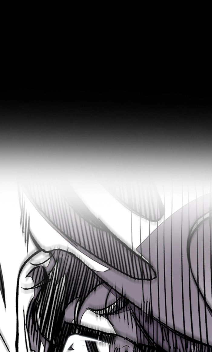 Wind Breaker Chapter 308 - Page 113