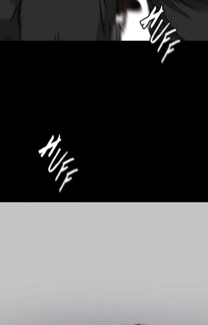 Wind Breaker Chapter 309 - Page 36