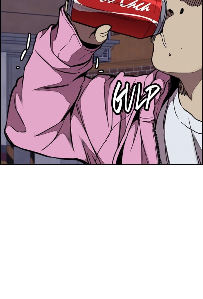Wind Breaker Chapter 310 - Page 66