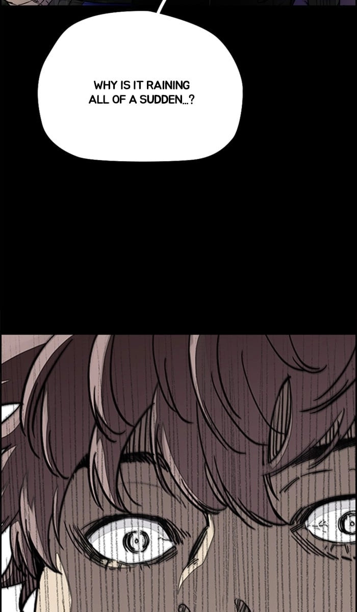 Wind Breaker Chapter 313 - Page 15