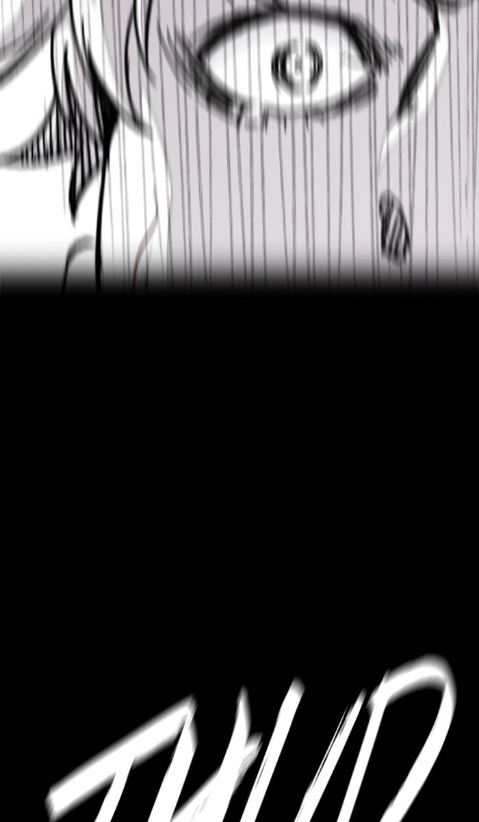 Wind Breaker Chapter 313 - Page 18