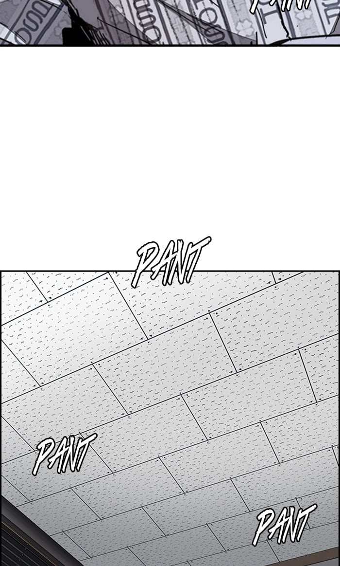 Wind Breaker Chapter 313 - Page 29