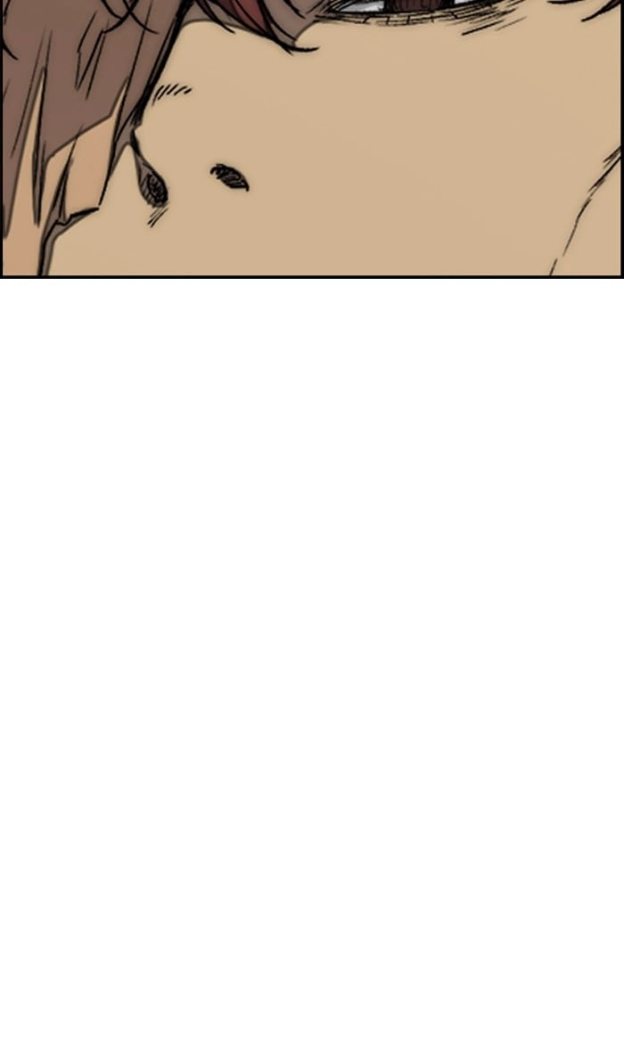 Wind Breaker Chapter 313 - Page 64