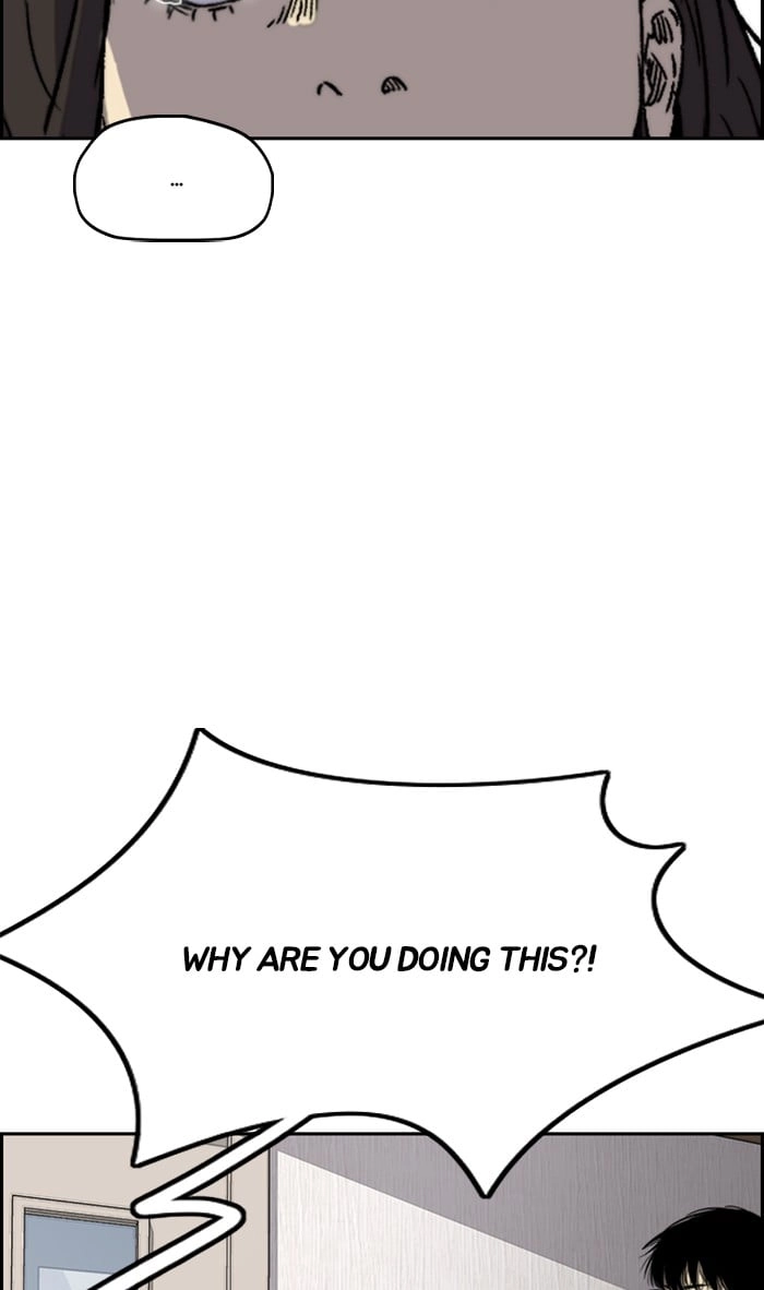 Wind Breaker Chapter 314 - Page 30