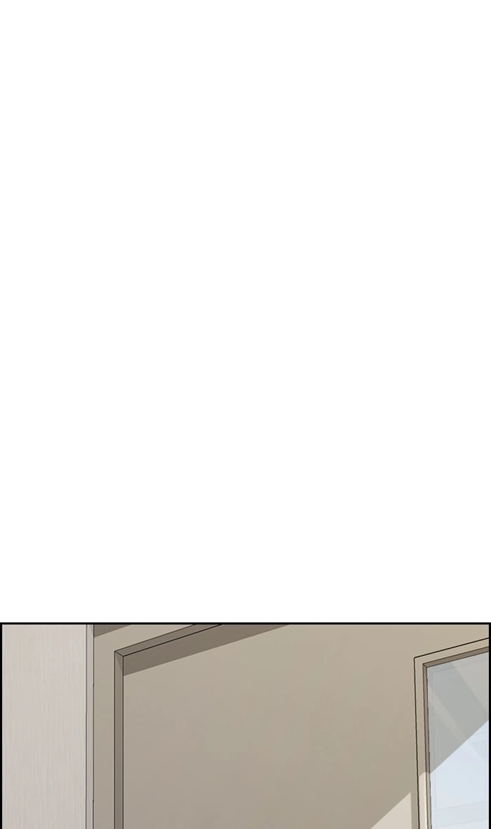 Wind Breaker Chapter 314 - Page 62