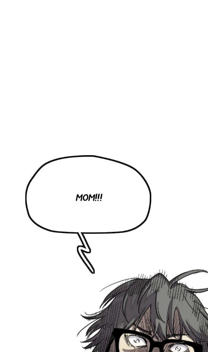 Wind Breaker Chapter 314 - Page 102