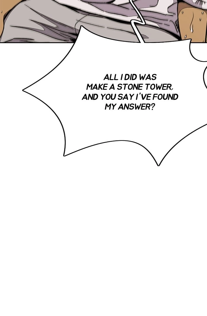 Wind Breaker Chapter 317 - Page 61