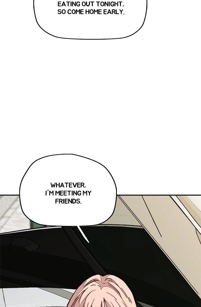 Wind Breaker Chapter 318 - Page 9