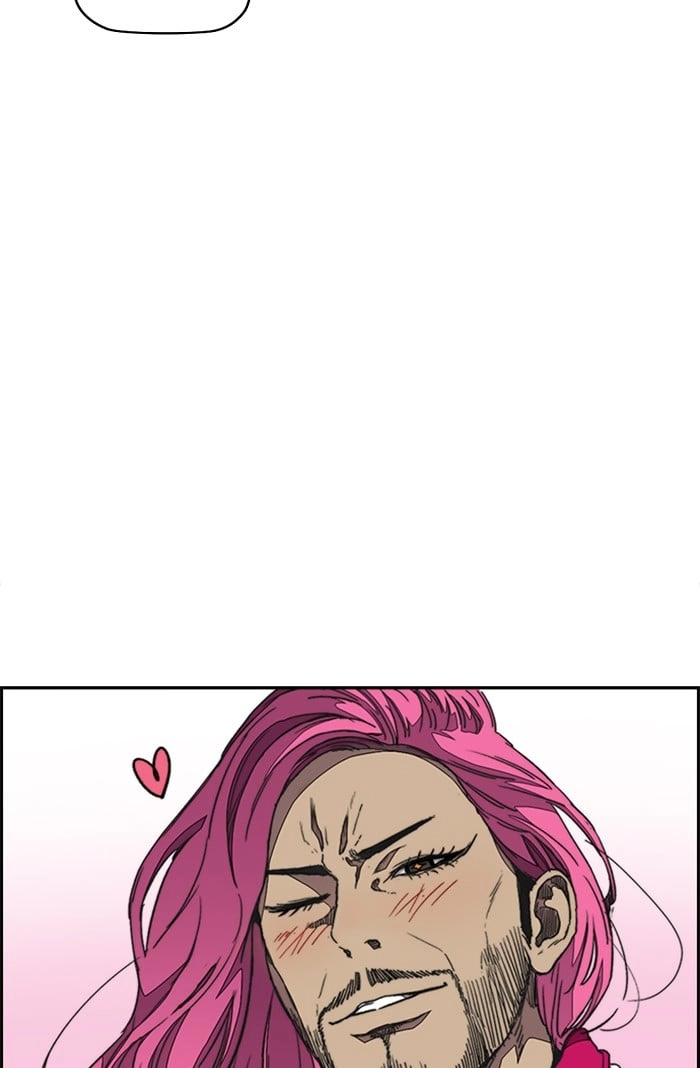 Wind Breaker Chapter 318 - Page 19