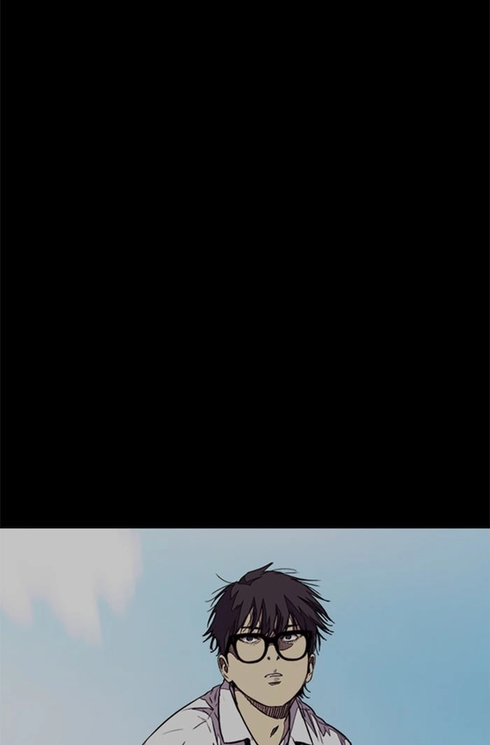 Wind Breaker Chapter 318 - Page 55