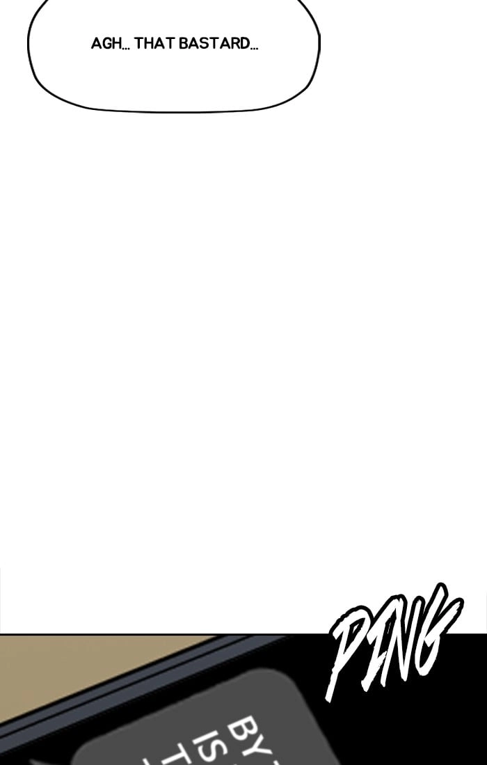 Wind Breaker Chapter 319 - Page 39