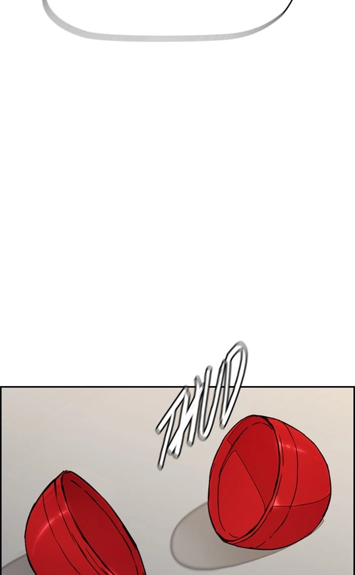 Wind Breaker Chapter 319 - Page 132