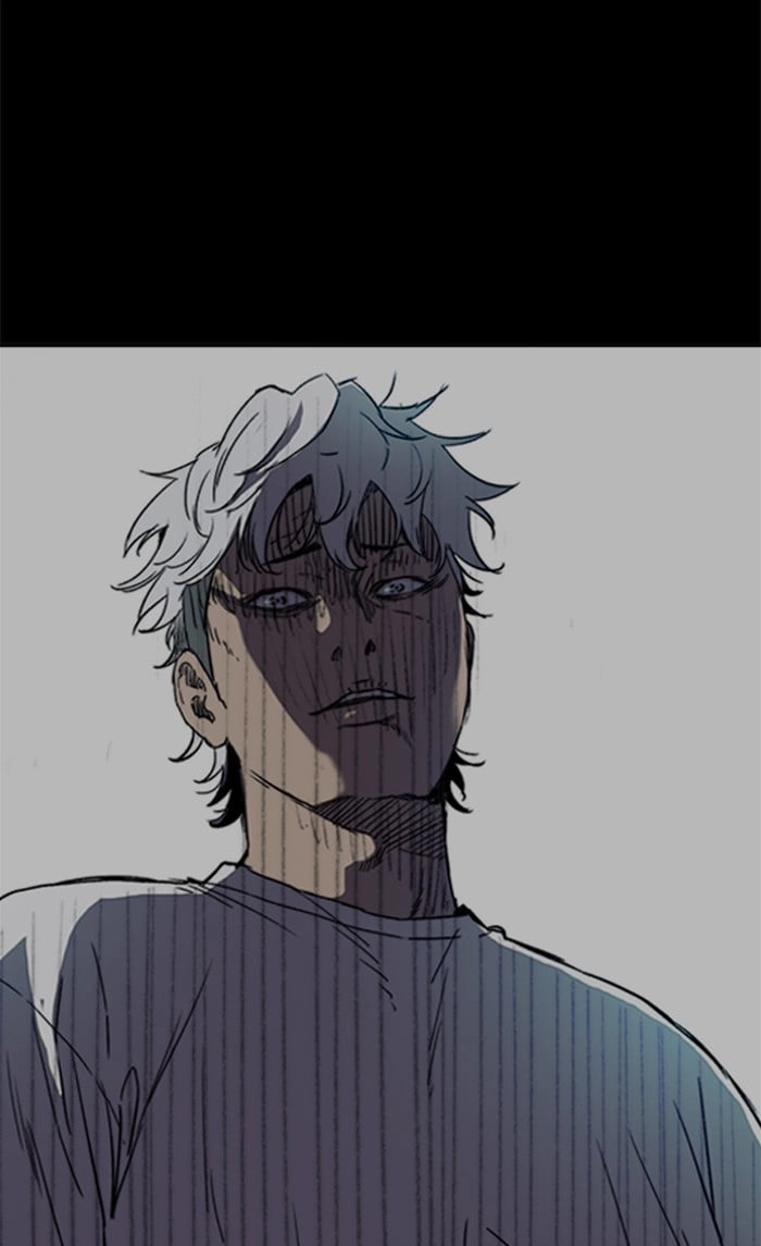 Wind Breaker Chapter 321 - Page 28