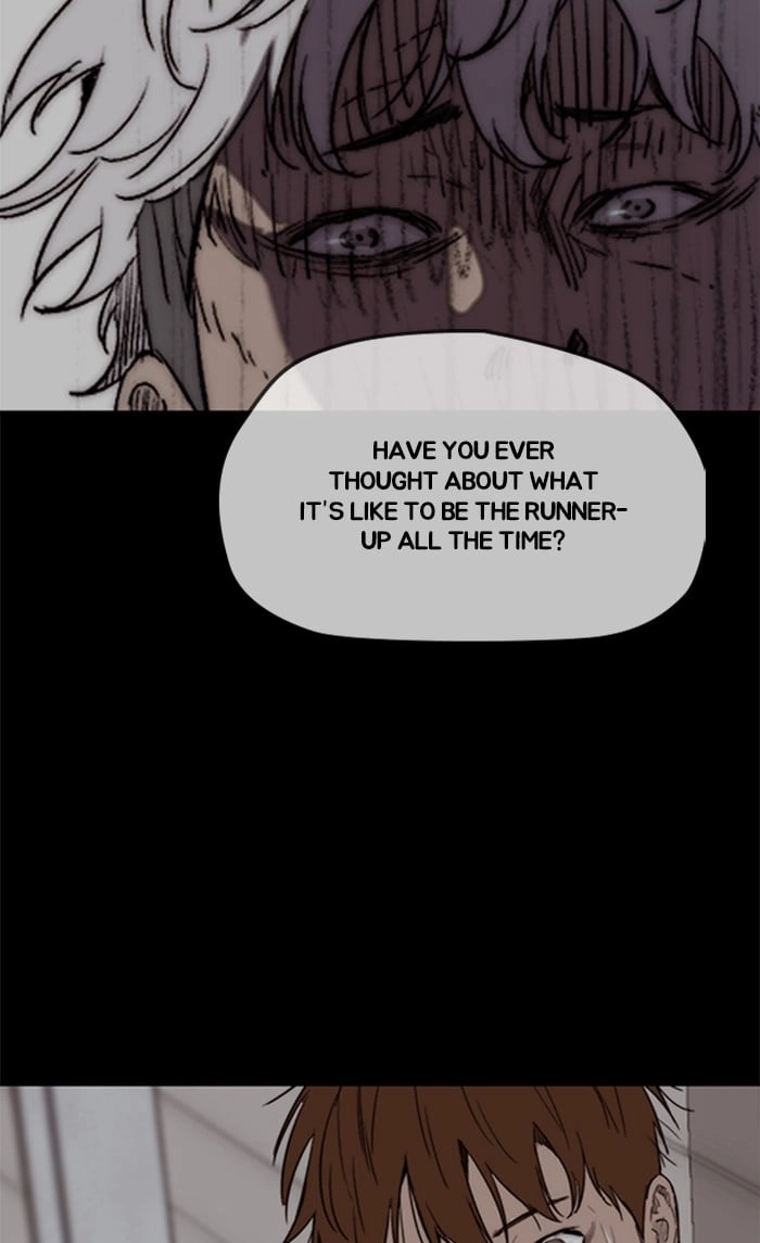 Wind Breaker Chapter 321 - Page 30