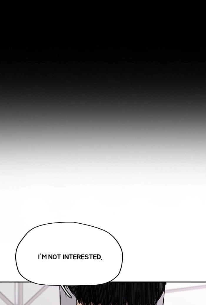 Wind Breaker Chapter 322 - Page 21