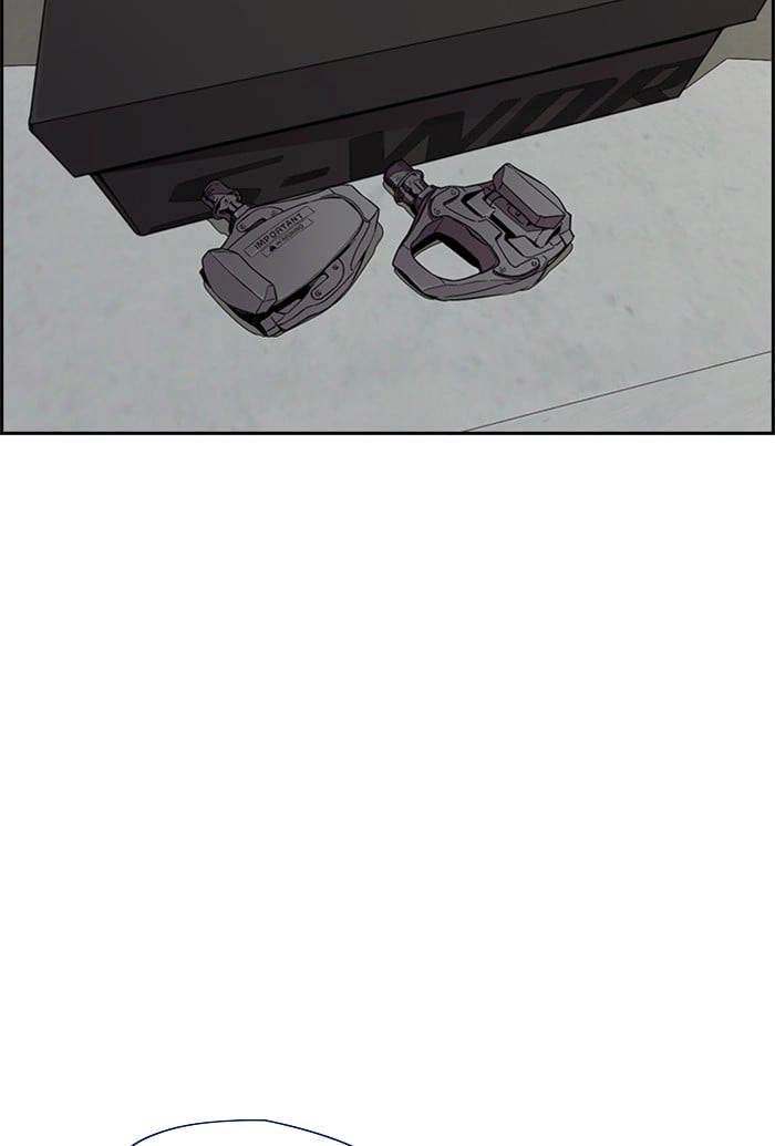 Wind Breaker Chapter 322 - Page 34
