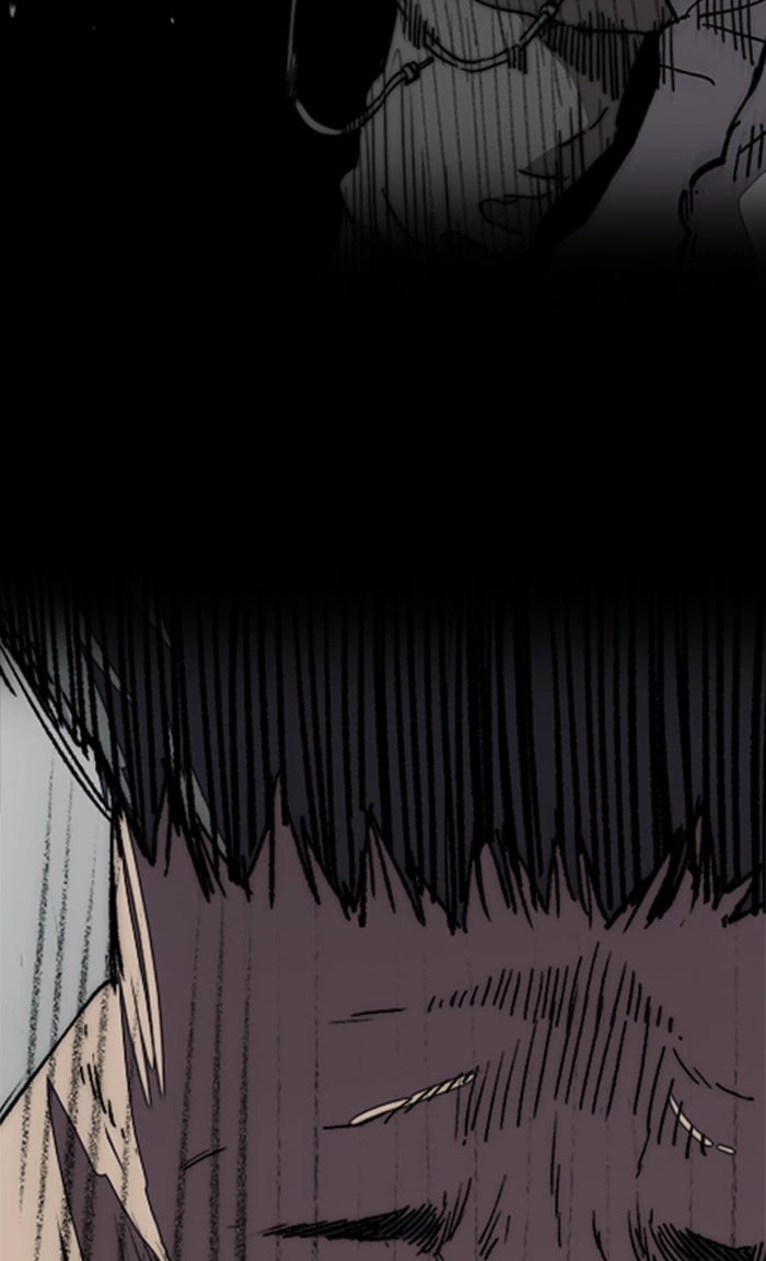 Wind Breaker Chapter 323 - Page 102
