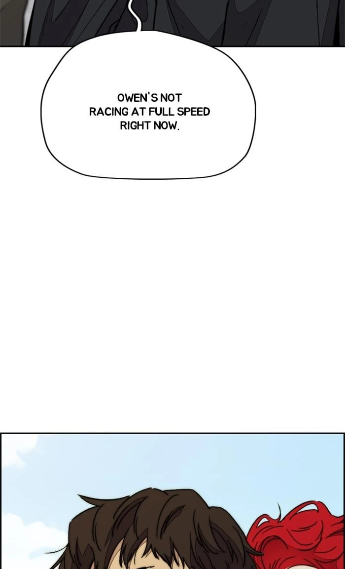 Wind Breaker Chapter 324 - Page 119