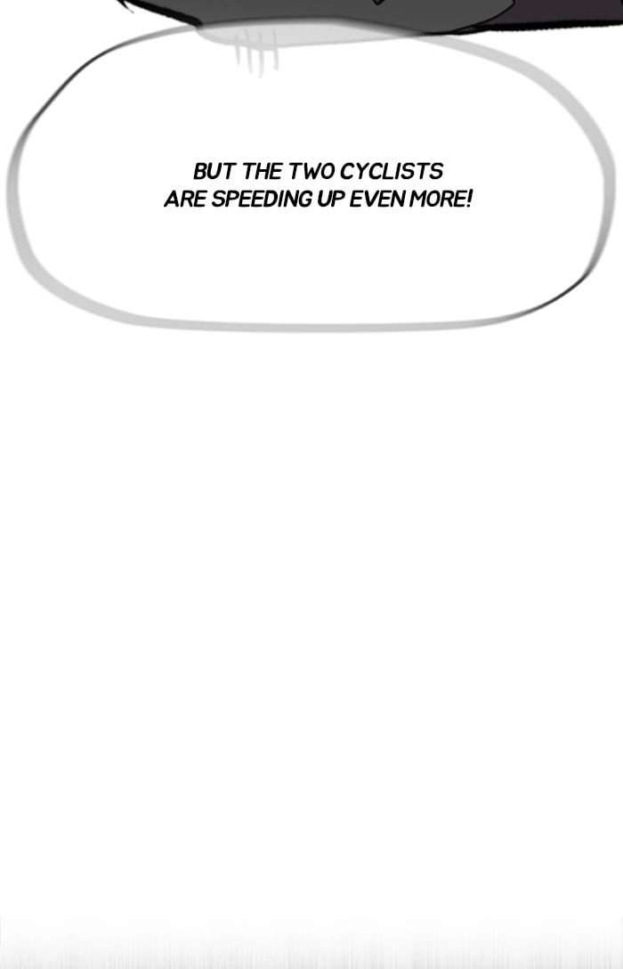 Wind Breaker Chapter 325 - Page 93