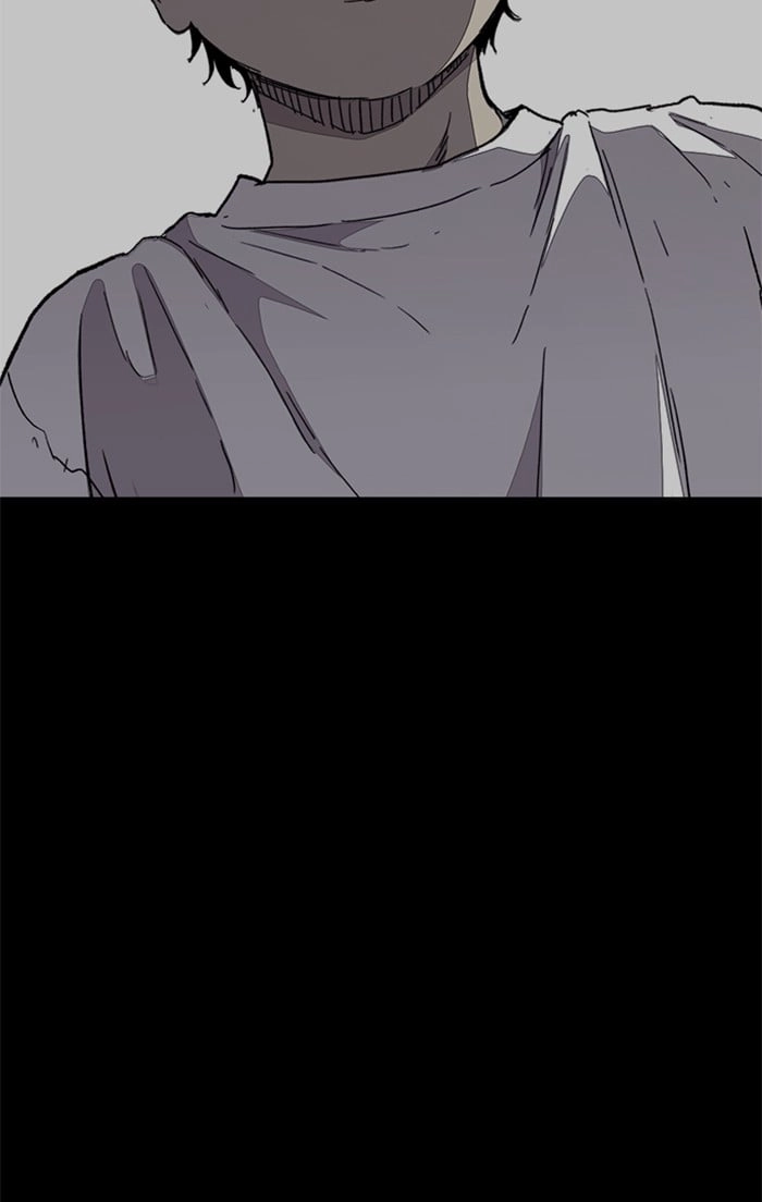 Wind Breaker Chapter 325 - Page 108