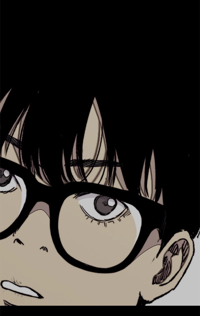 Wind Breaker Chapter 325 - Page 117