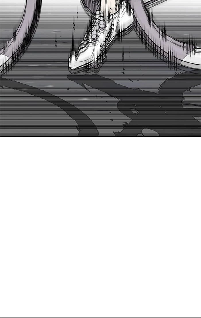 Wind Breaker Chapter 326 - Page 106