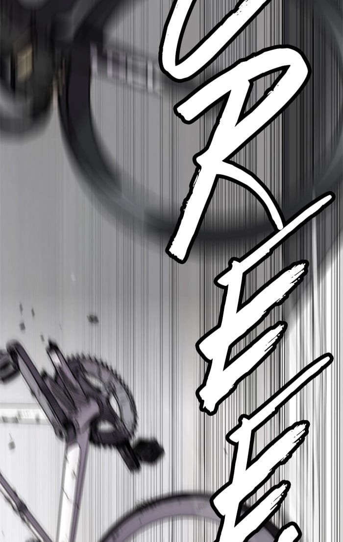 Wind Breaker Chapter 326 - Page 125