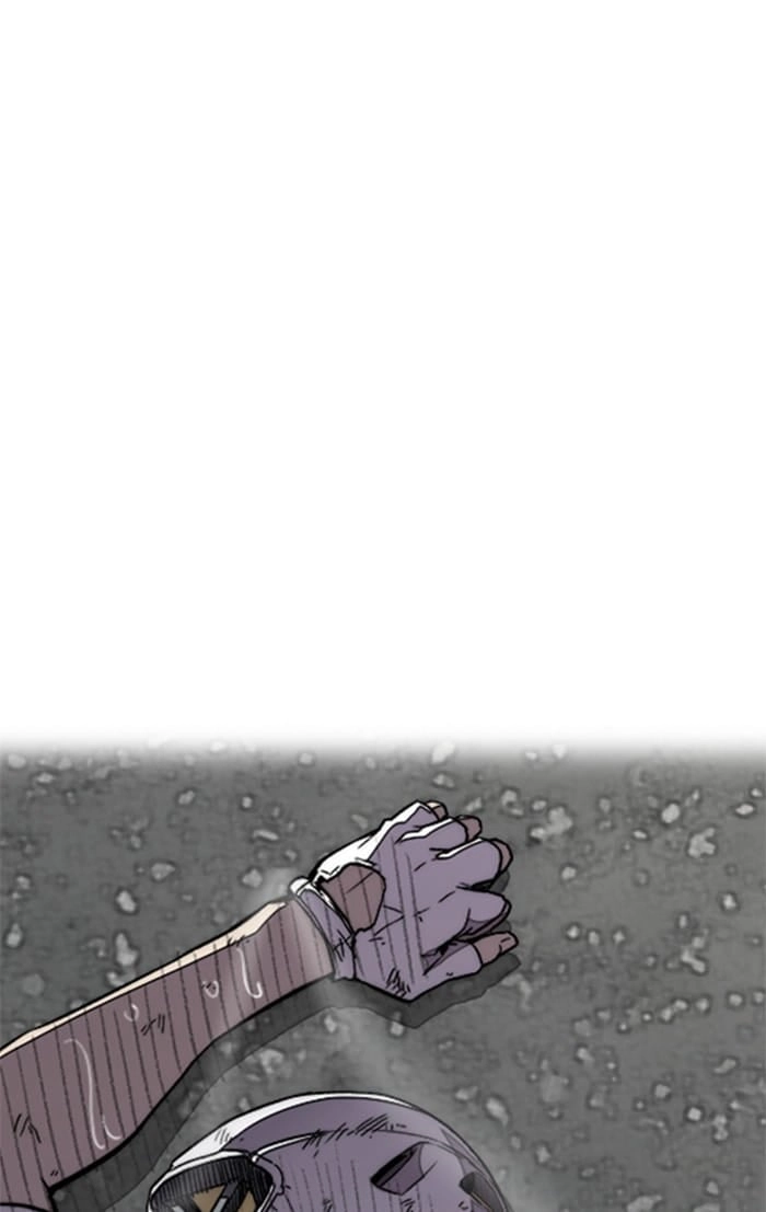Wind Breaker Chapter 326 - Page 130