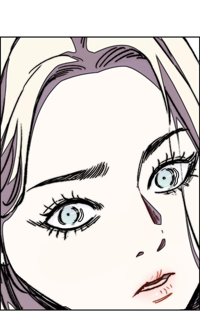 Wind Breaker Chapter 326 - Page 132