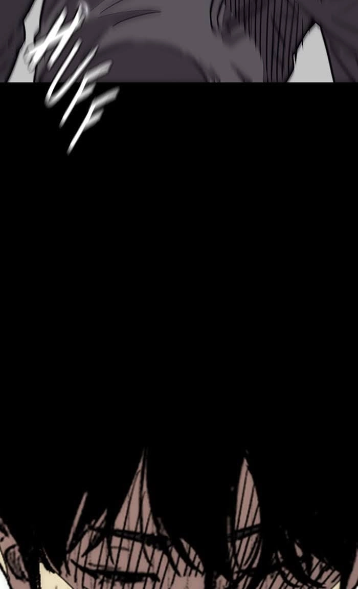 Wind Breaker Chapter 327 - Page 19