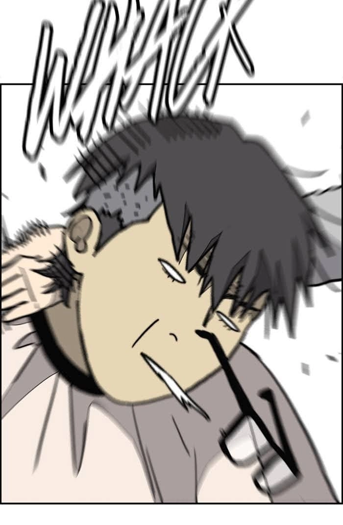 Wind Breaker Chapter 328 - Page 49