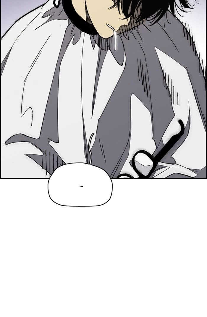 Wind Breaker Chapter 328 - Page 51